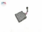 2018-20 Land Rover Discovery Dash Comfort Control Module Plug JPLA15K622AB L462 Used. Price: $49.90.