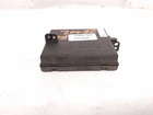 2015-2017 Acura Tlx A/c Temperature Control Module 79610-TZ3-A41 Used. Price: $124.69.