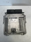 2015 Kia Soul Ecu/ecm 39110-2BSH6 Used. Price: $36.39.