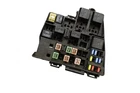 02-05 Ford Thunderbird Engine Bay Fuse Relay Junction Box XW4Z14A068BA Oem Used. Price: $56.00.