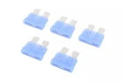 Genuine Acdelco Automotive Fuse 12004008 New. Price: $7.83.