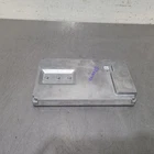 2018 Jeep Grand Cherokee Radio Audio Amplifier 68234112AH Used. Price: $85.00.