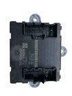 2018 2022 Land Range Rover Rear Right Door Control Module Unit JPLA-14D619-BB Used. Price: $56.10.