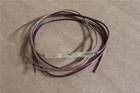 Diode With Cable Vw Golf MK6 MK7 1K0971371 New Genuine Part. Price: $27.25.