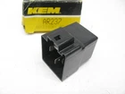Kemparts AR237 Accessory Power Relay New. Price: $8.09.