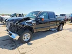 Chassis Ecm Transmission Fits 09-10 Ford F250SD Pickup 2098082 Used. Price: $159.90.