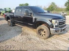Fuse Box Engine Fits 20-22 Ford F350SD Pickup 2125226 Used. Price: $261.88.