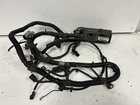 56047219AC Engine Fuse Box Jeep Wrangler 03 05 06 Used. Price: $199.00.