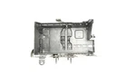 14 15 2011-2016 Chevrolet Cruze Battery Tray Used Oem (13354419). Price: $60.83.