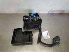 24 Toyota Tacoma SR5 2.4L 4X2 Fuse Box Engine Driver Left Oem Used. Price: $250.00.