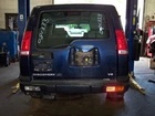 Ac Compressor Discovery Fits 99-04 Land Rover 10647806 Used. Price: $70.30.