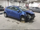 Chassis Ecm Under Center Console Id 959101W200 Fits 12 Rio 1863964 Used. Price: $105.89.