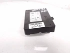 2025 Kia Carnival Dcu Control Module Unit 96510-R0FA0 Used. Price: $369.07.