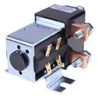 New For Jlg 7013301 Aerial Lift Changeover Contactor SW181B-196. Price: $80.00.