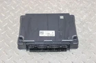 22-24 CT5 Electronic Network Control Module Unit Oem Factory Used. Price: $93.99.