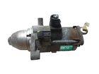 2012 Honda Cr-z Starter Motor Oem Used. Price: $49.95.