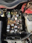 Used Fuse Box Engine Fits: 2008 Chevrolet Cobalt 2.2L Federal Emissions Grade. Price: $105.36.