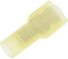 Dorman 85472 Fully Insulated Terminal New. Price: $16.17.