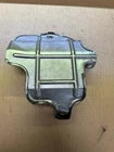 95-02 Camaro Rs Firebird Gt V6 Starter Heat Shield 3.8L 24503661 Used. Price: $24.00.