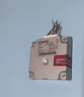 2009-13 Infiniti FX35 FX37 FX50 Camera Controller Computer Module 284A11CA0A Oem Used. Price: $170.00.
