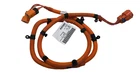 22-24 Rivian R1T R1S Hv Onboard Charger Power Wiring Harness Cable PT00001586K Used. Price: $157.00.