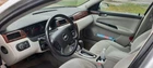 Chassis Ecm Below Left Hand Front Seat Fits 09-13 15-17 Enclave 4248706 Used. Price: $105.82.