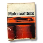 Ford 1928-1948 Dowel End Plate 18-10088 25 Ea Fomoco Oem New. Price: $55.29.