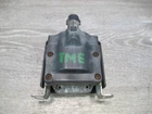 91-92 Toyota MR2 SW21L Non Turbo 5FSE Ignition Coil Igniter Assembly Oem Used. Price: $61.11.