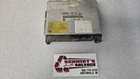 Engine Ecm Electronic Control Module Coupe Fits 94-97 Bmw 318I 59517 Used. Price: $55.00.