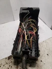 2012-2014 Ford Edge Fuse Box Engine Vin C 8TH Digit Xenon Hid Oem 694763 Used. Price: $72.95.