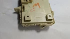 Used Fuse Box Engine Fits: 2016 Hyundai Elantra Compartment Market Sdn. Price: $166.40.