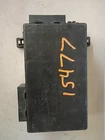 2005-2009 Chevrolet Uplander Terraza Gm Body Control Module Bcm Bcu Oem 15872713 Used. Price: $90.00.