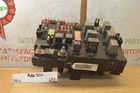 2007-09 Chevrolet Equinox Fuse Box 25844903 Junction Oem Module 650-14G1 Used. Price: $59.99.