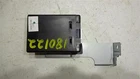Keyless Entry Module Hatchback Id: 28595EL00A Fits 07-12 Versa 641717 Used. Price: $50.00.
