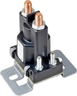 120-105711 12V White Rodgers Solenoid For Universal New. Price: $52.95.