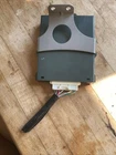 07 08 09 Lexus RX350 Multiplex Network Body Control Ecm Used. Price: $40.00.
