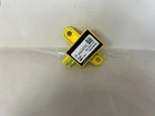 2008-2017 Chrysler Ram Dodge Pressure Sensor Mopar Oem 56054047AC Used. Price: $19.99.
