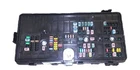 R1MT-14D068-MAF 01 Tipm Fuse Junction Box 2025 Ford Explorer Used. Price: $85.00.