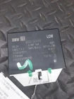 2018-2021 Bmw X3 Park Assist Module: 66206997149 Used. Price: $50.00.