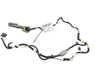 2019-2021 Bmw M340I G20 Oem Rear Left Door Wire Wiring Harness Used. Price: $46.75.