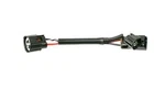 Jaguar Type X400 Link Lead Genuine C2S46951 New. Price: $196.67.