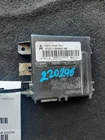2001-2003 Ford Windstar Remote Keyless Entry Oem Unit Id 1F2T-15K02-AD Used. Price: $103.99.