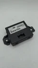15 Jaguar F-type EX53-14F681-AF Network Gateway Module Used. Price: $85.50.