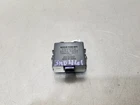2008 Toyota Fj Cruiser Suspension Control Module Used. Price: $38.68.