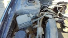 2004-2006 Kia Spectra Cruise Control Servo Assembly Module With Cable Oem Used. Price: $85.43.