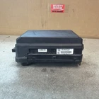 2014 Chevy Sonic Engine Fuse Box 95383529 Used. Price: $100.00.