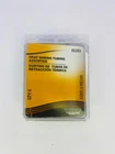 Dorman 85283 Heat Shrink Tubing Assorted Nos New. Price: $8.95.