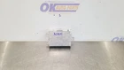 08 Chevy Corvette C6 Communication Onstar Control Module 25909997 Used. Price: $46.96.