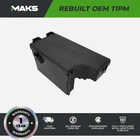 2010-2012 Compass/patriot Oem Rebuilt Tipm 04692555 *programming Included!* Remanufactured. Price: $673.37.