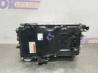 2023 Toyota Crown Xle 2.5L Hybrid Driver Motor Inverter G92A030040 Used. Price: $981.75.